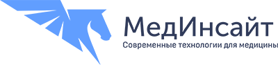 Logo left